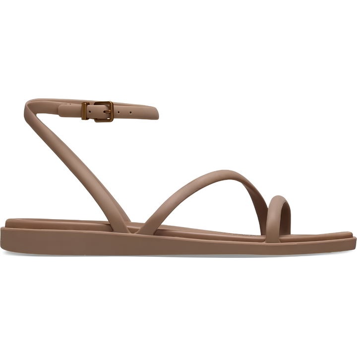 Women's Orthopaedic Strappy Ankle Sandals
