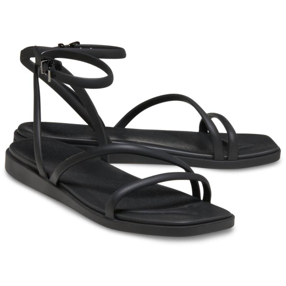 Women's Orthopaedic Strappy Ankle Sandals