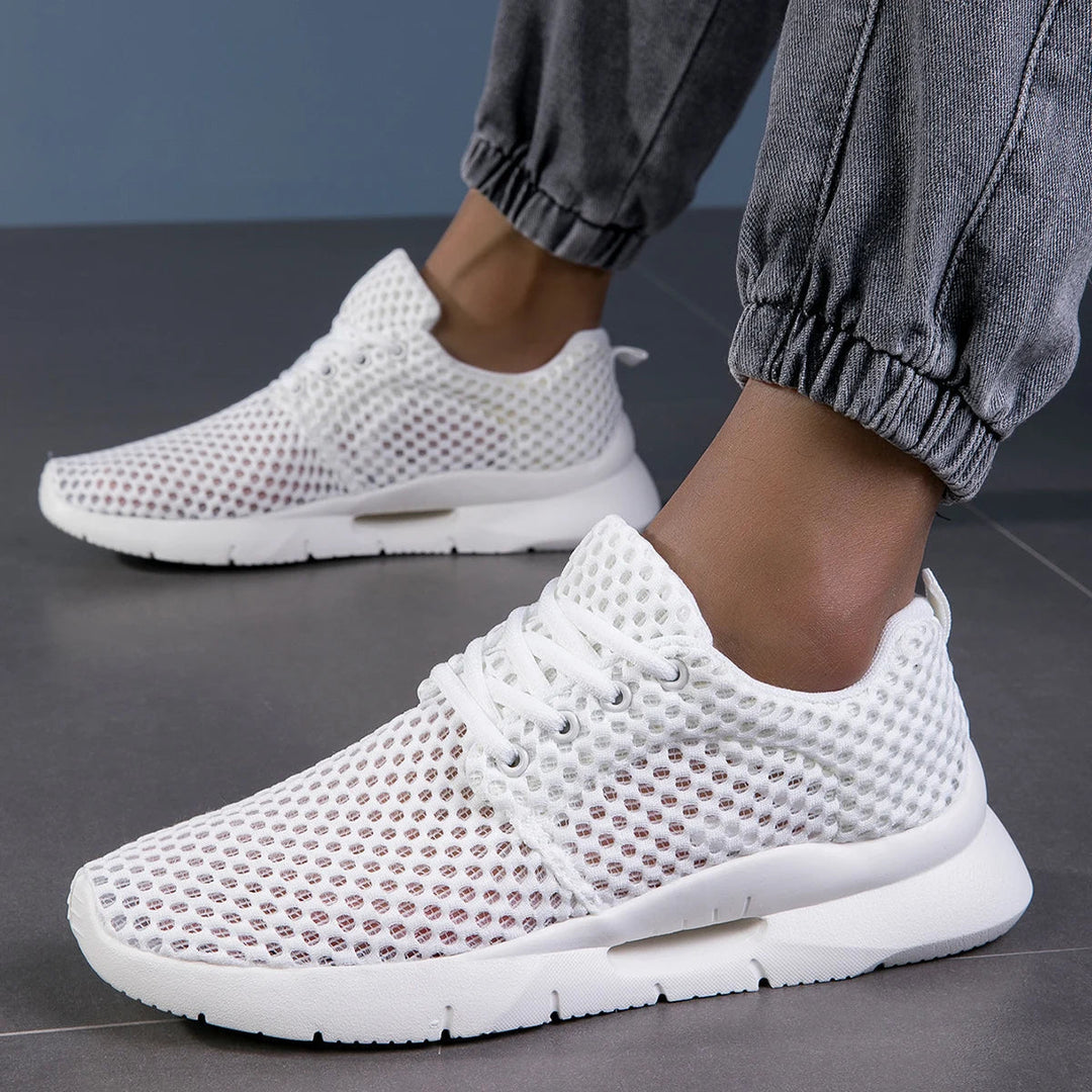 Women's Orthopaedic Arch Support Shoes for Walking