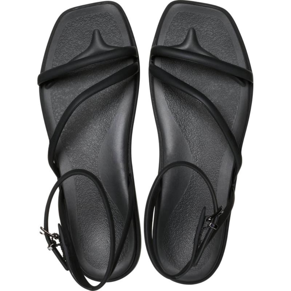 Women's Orthopaedic Strappy Ankle Sandals
