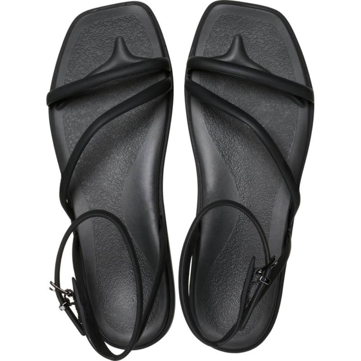 Women's Orthopaedic Strappy Ankle Sandals