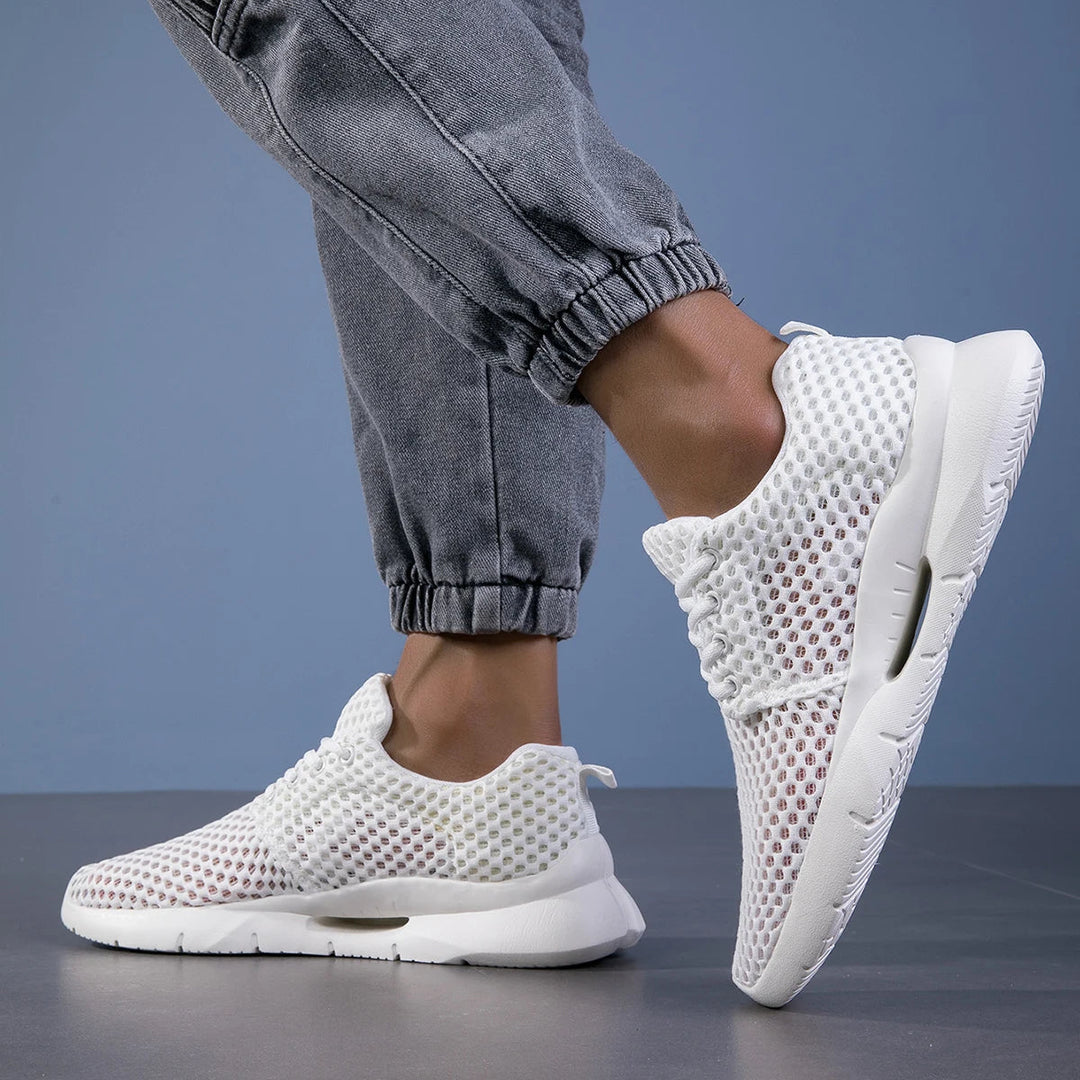 Women's Orthopaedic Arch Support Shoes for Walking