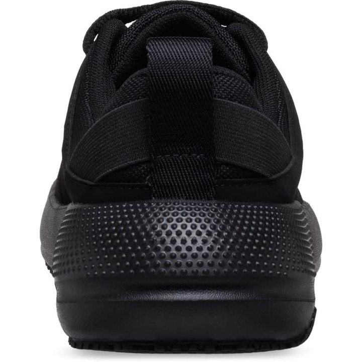 Women's Orthopaedic Perforated Slip-Resistant Work Shoes