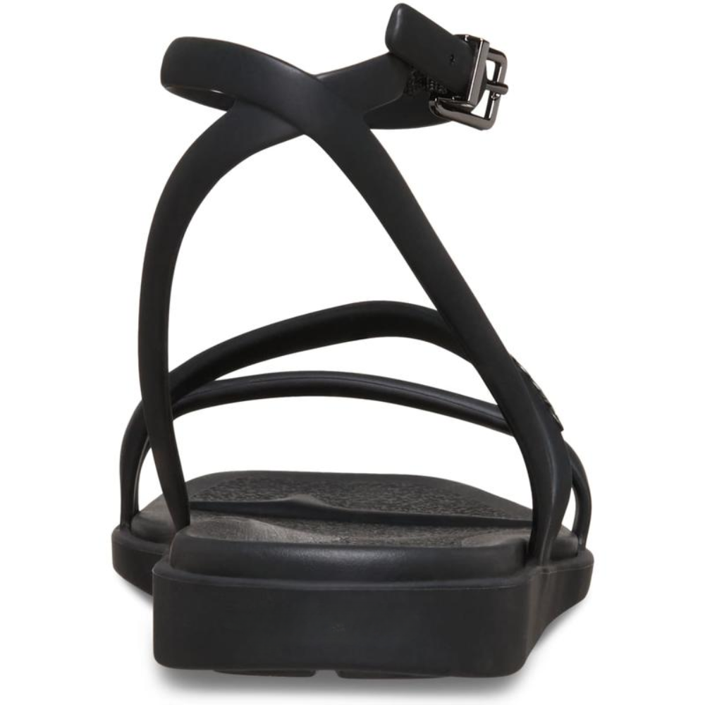 Women's Orthopaedic Strappy Ankle Sandals