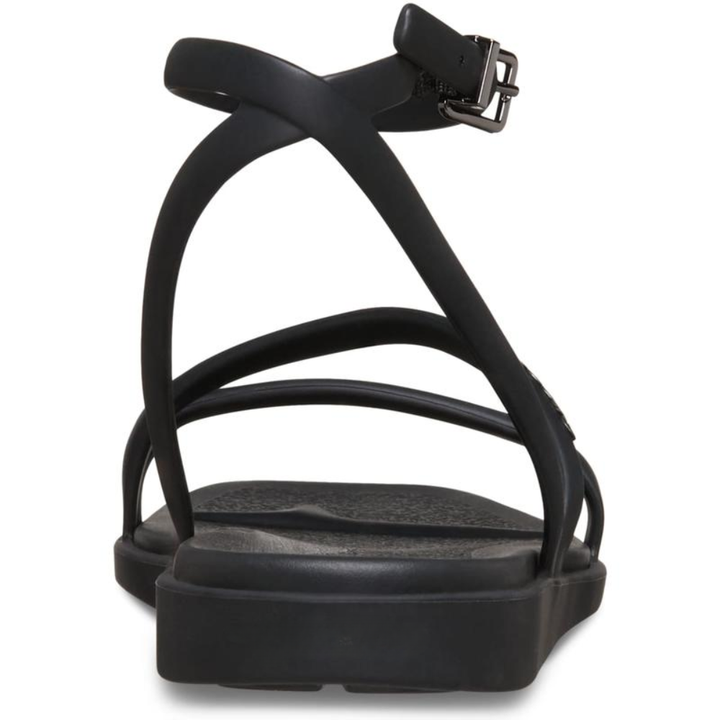 Women's Orthopaedic Strappy Ankle Sandals