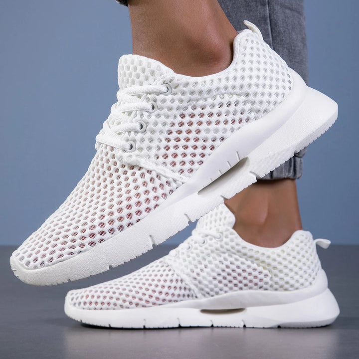 Women's Orthopaedic Arch Support Shoes for Walking