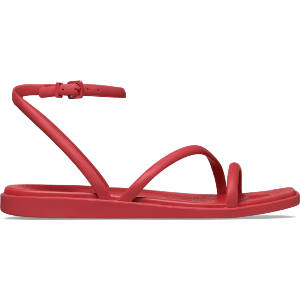 Women's Orthopaedic Strappy Ankle Sandals