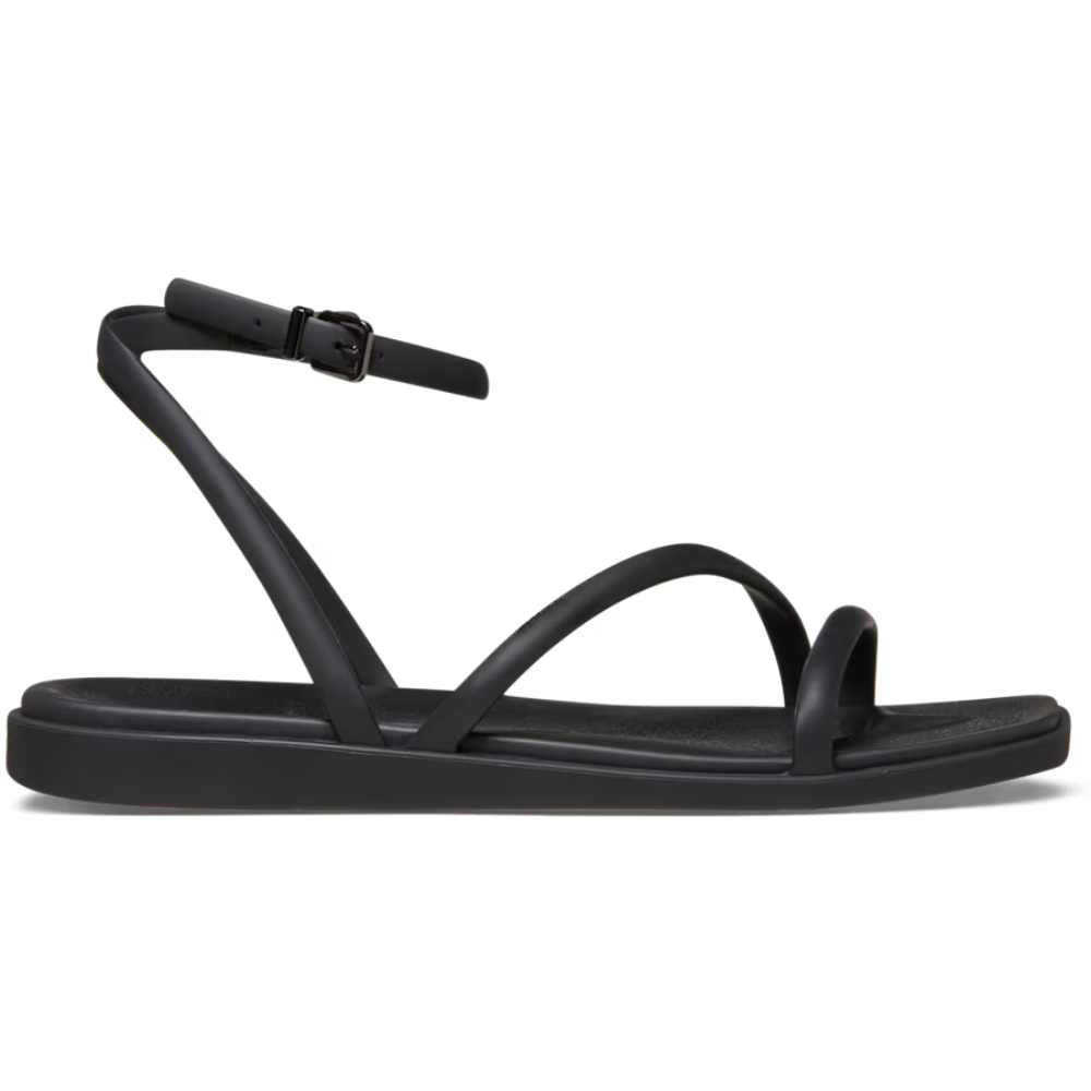 Women's Orthopaedic Strappy Ankle Sandals
