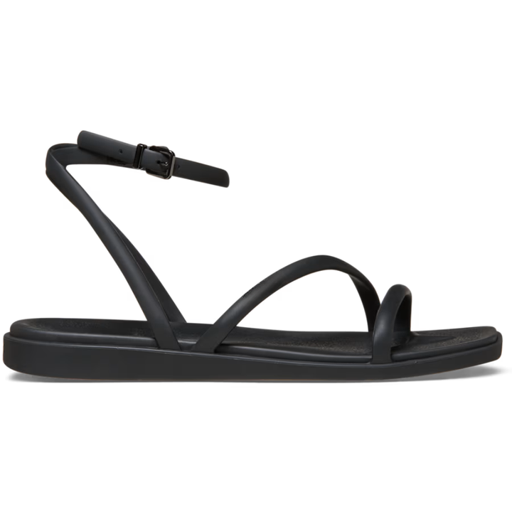 Women's Orthopaedic Strappy Ankle Sandals