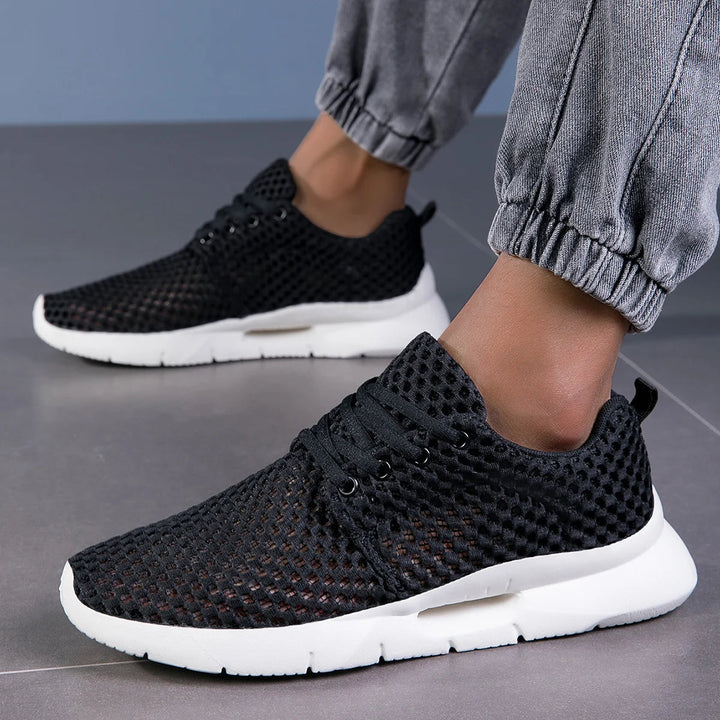 Women's Orthopaedic Arch Support Shoes for Walking