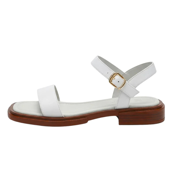 Women’s Orthopaedic Summer Sandals – Adjustable Strap Comfort Fit